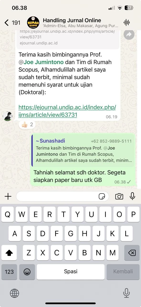 1739310896418-WhatsApp Image 2024-12-11 at 06.39.08_9733ac54.webp