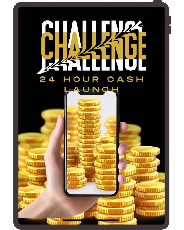 1749958686892-Buat produk digital dalam hitungan menit (6)