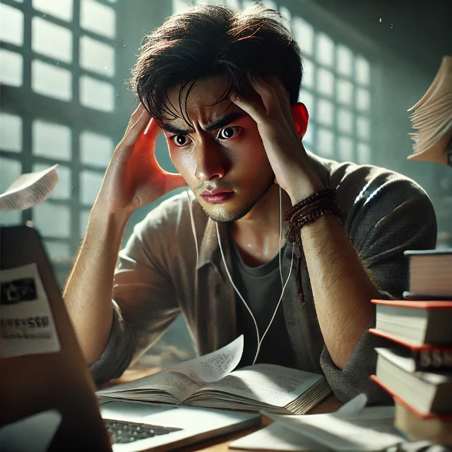 1725289564345-Pusing skripsi