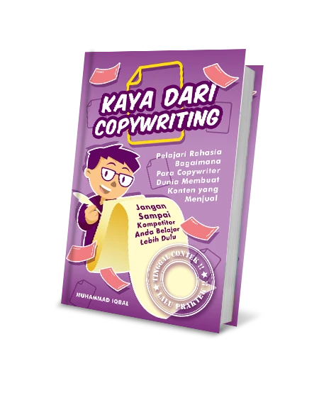 1733881715169-Moxkup Buku Copywriting