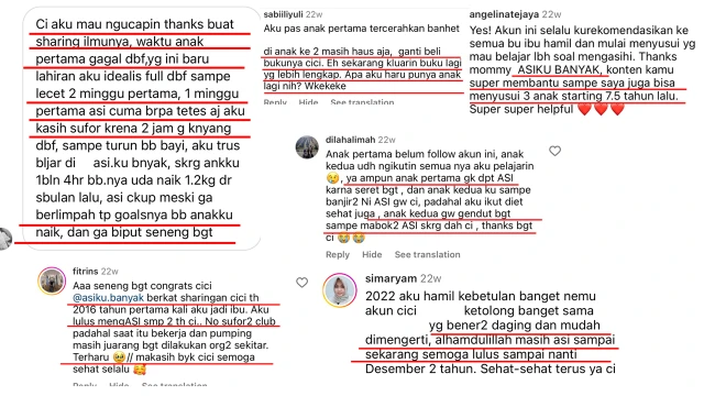 1730629005121-Slide1