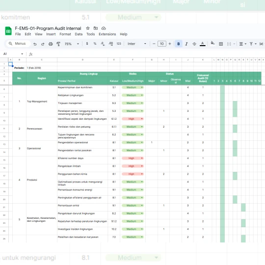 1736597316956-Frame 8.webp
