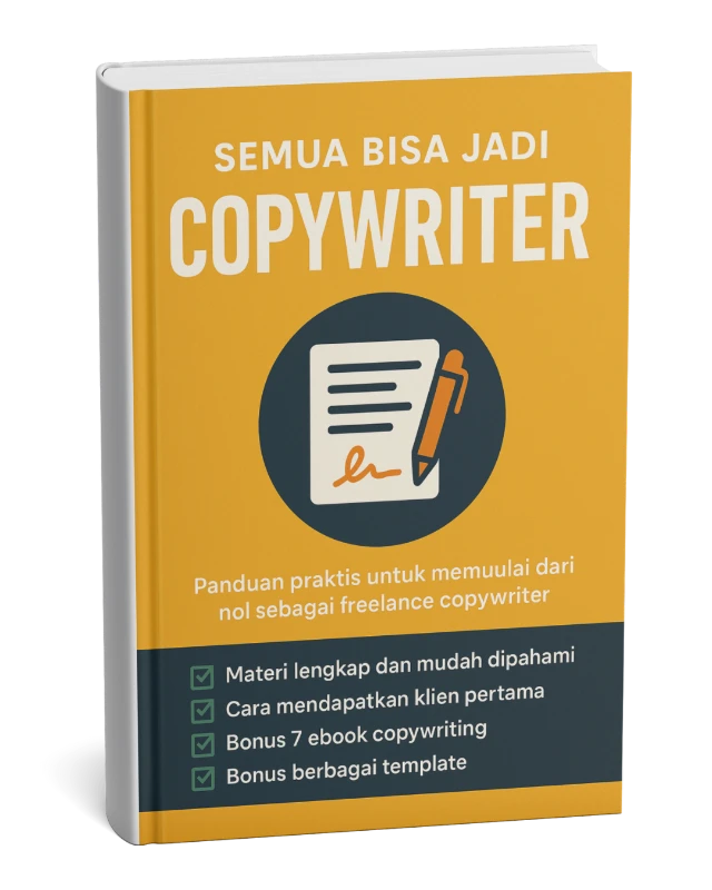 1747746622504-SBJC Cover