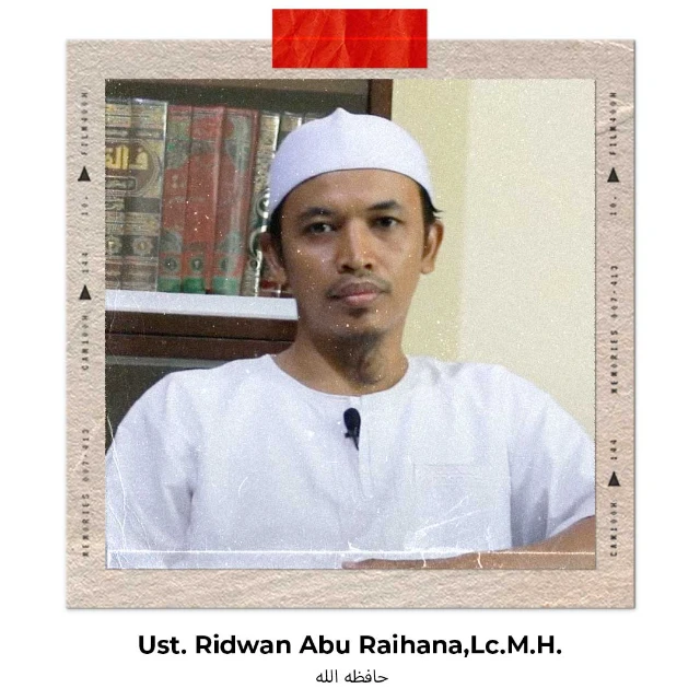 1746439380283-Ust.-Ridwan-Abu-Raihana,Lc.M.H..webp