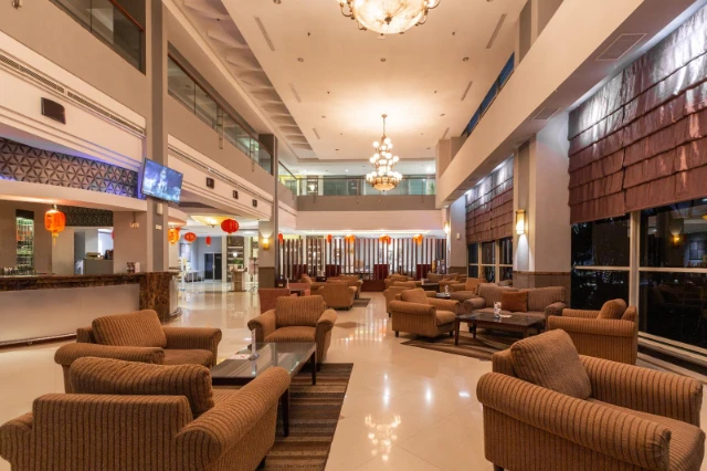 1747968907866-grage 02.webp