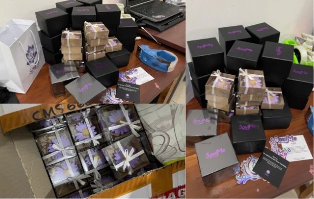 1743075791733-SoulMe Landscape (651 x 415 px) (4)