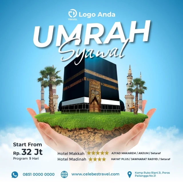 1724759734899-feed 2.webp