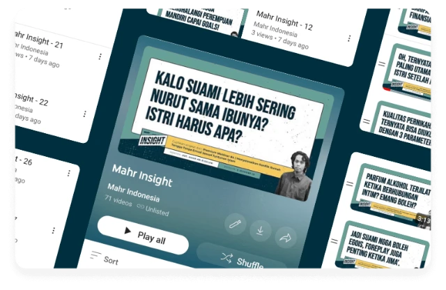 1729050053892-LP Asset - Mahr Insight-075