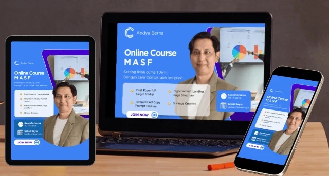 1745257223206-2  (1)