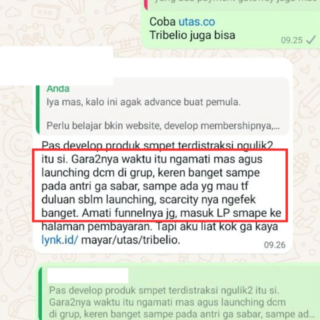 1723736983922-Nyang Bener Sebanyak ini (11)