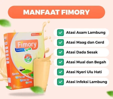 1742960250590-lpnut4_11zon