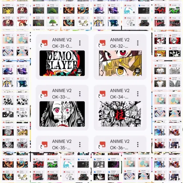 1748568102207-1745637495324-6082469188254941982