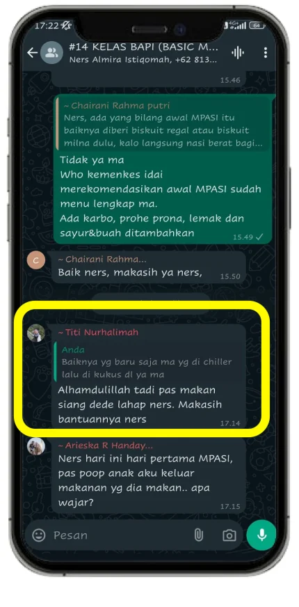 1742099278339-A4-1-17