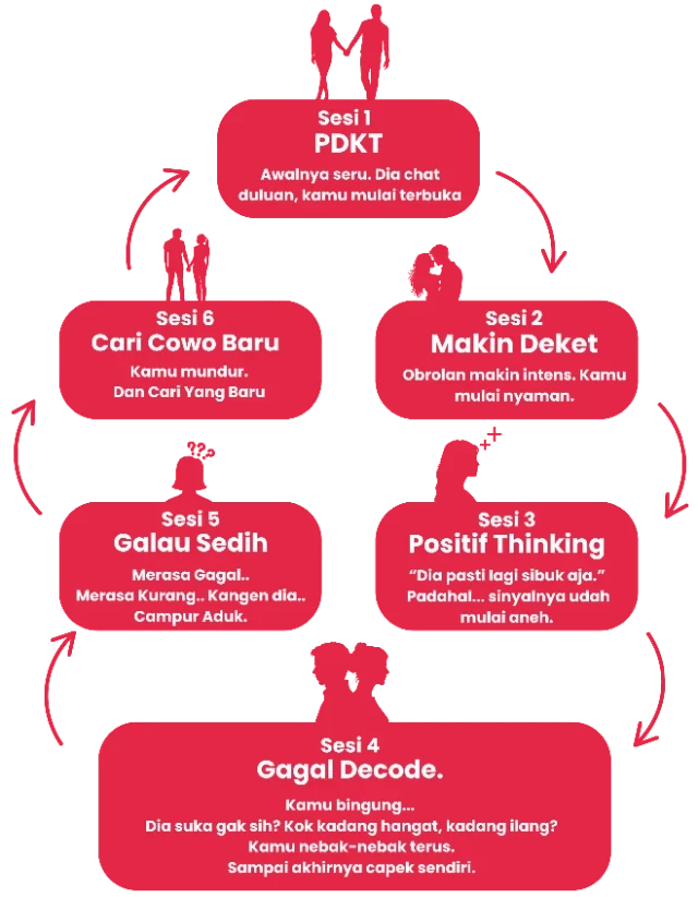 1744812440977-1744644036507-61231231231231231231