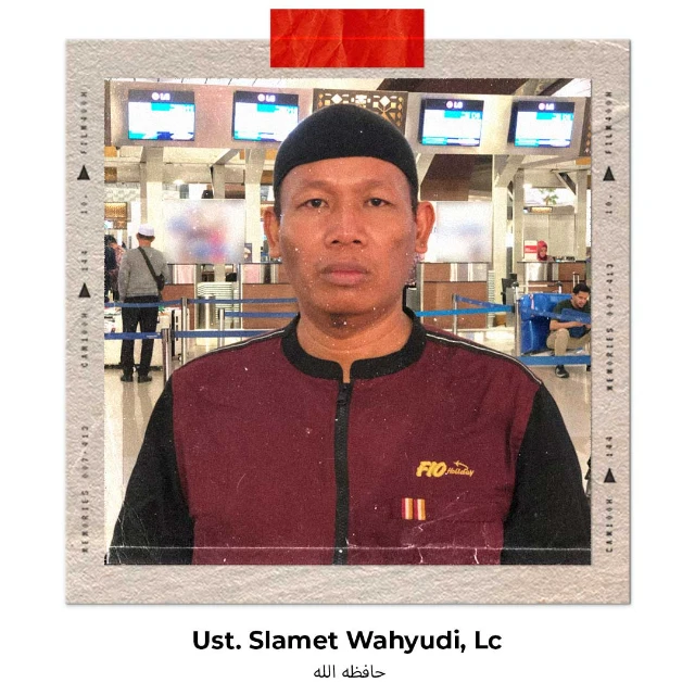 1746439319301-Ust.-Slamet-Wahyudi,-Lc.webp
