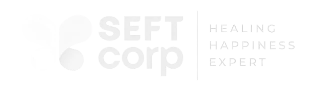 1749616864855-odi1