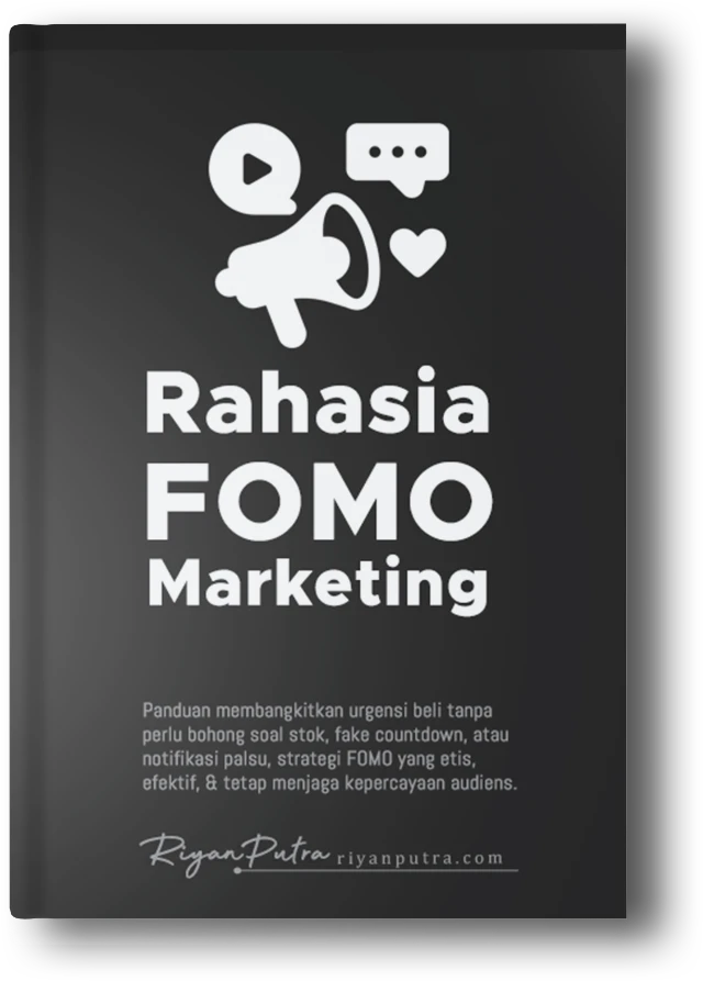 1747535648994-Rahasia-FOMO-Marketing