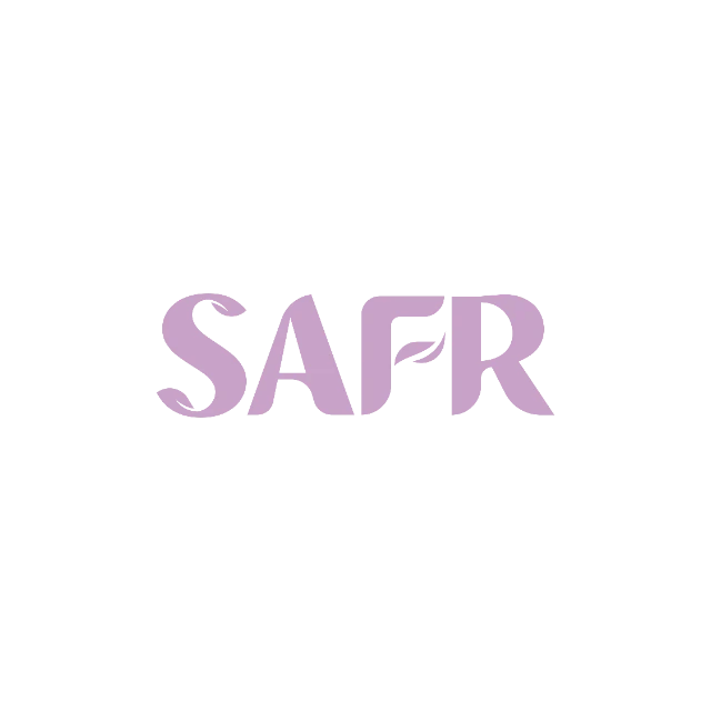 1748429189118-SAFR LOGO_-12