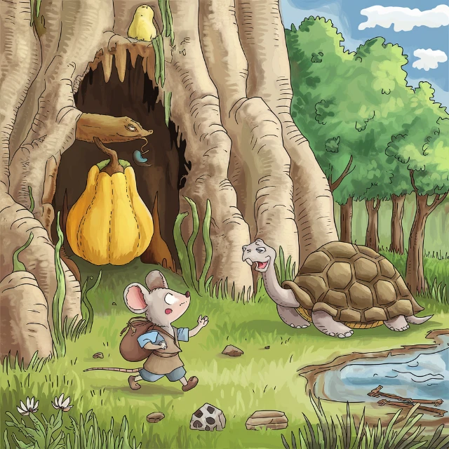 1742543184965-_sgIO9JcRIOio6af6SU_cA