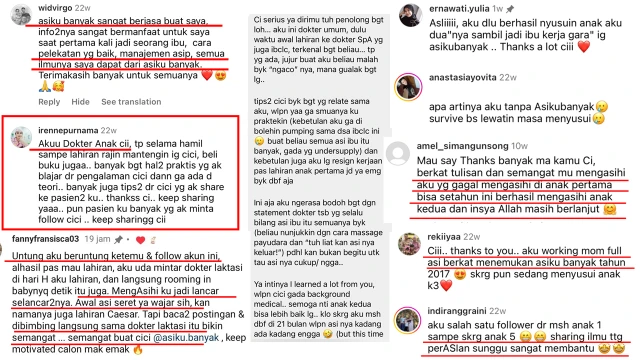 1730628988582-Slide2