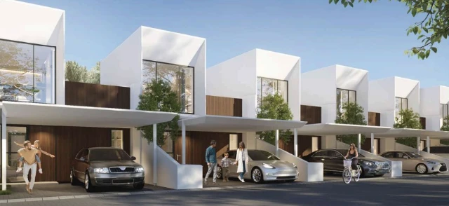 1730359909482-Screenshot_6