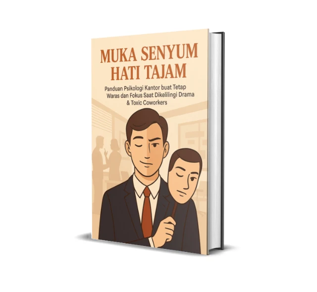 1748024846891-1748024840