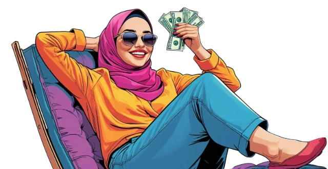 1748924784294-woman money