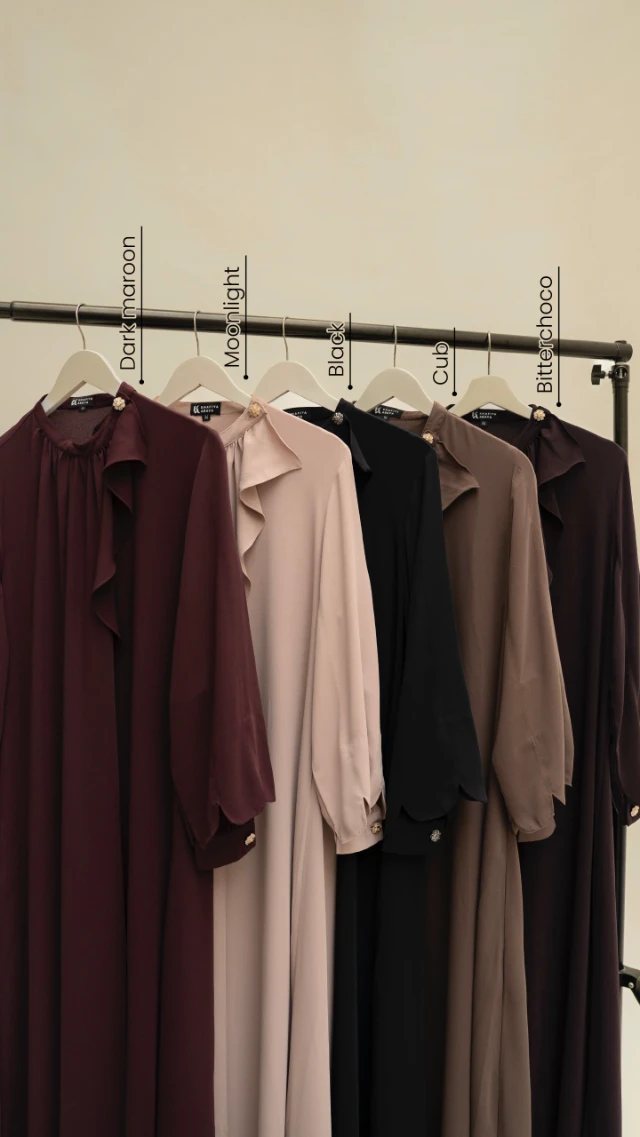 1740911464407-WhatsApp Image 2025-03-02 at 17.30.26.webp