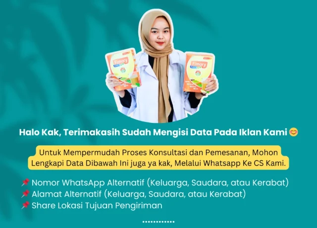 1742970540674-PURCHASE-PAGE-1640-x-1080-piksel-1024x737