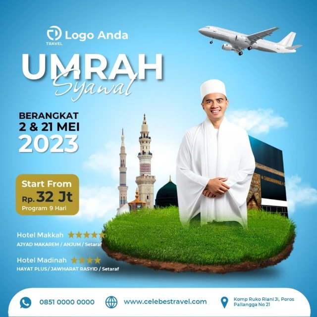 1724759770442-feed 9.webp