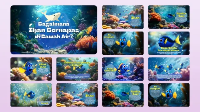 1749523206499-5.-Bagaimana-Ikan-Bernapas-di-Bawah-Air
