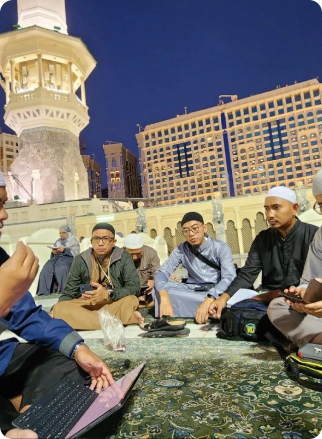 1747635523401-about TGM (2).webp