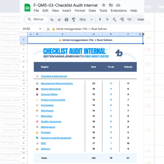 1734877279414-Frame 14.webp