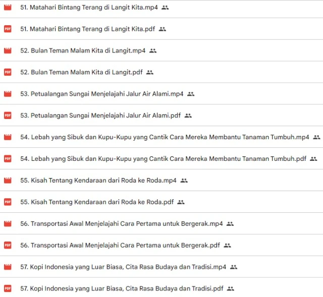 1724663515055-klik fidnan 51-57.webp