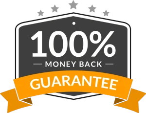 1746399157888-garansi-2