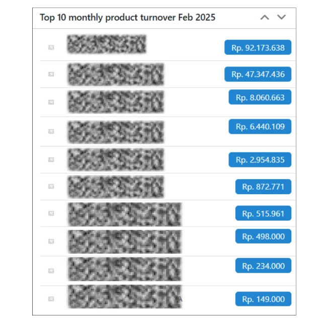 1743696156639-Untitled design (31)