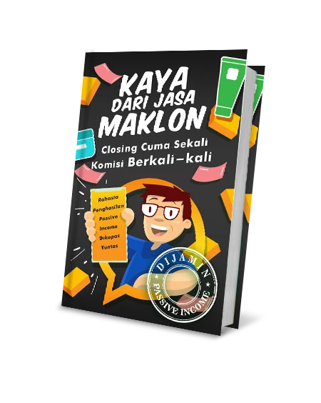 1733881599473-Mockup Buku Kaya Dari Jasa Maklon