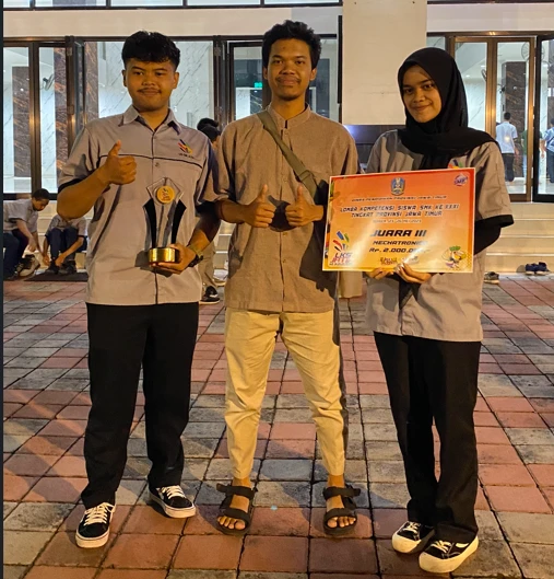 1745672162822-Cuplikan layar 2025-03-17 105507.webp