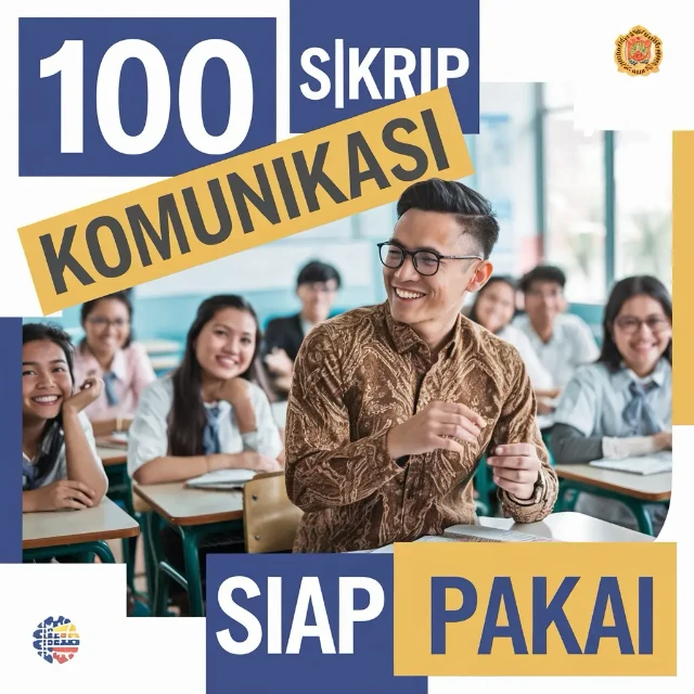 1741685497889-100 skrip komunikasi siap pakai