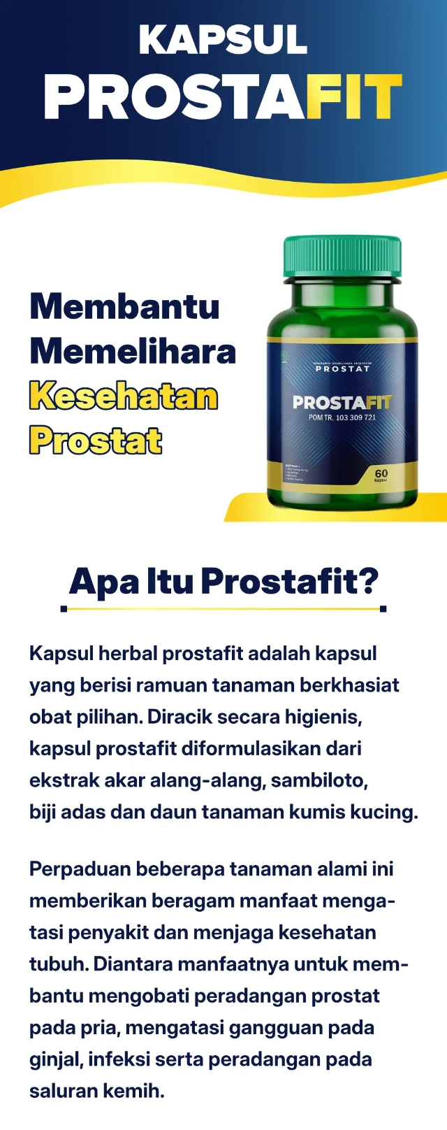 1747812389890-LP Prostafit 2 14