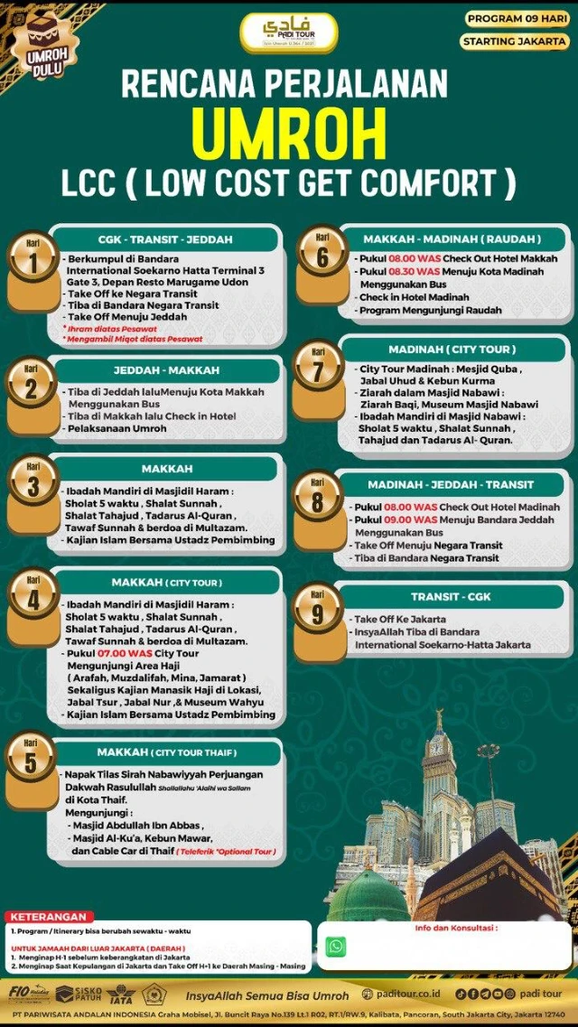 1748403144337-WhatsApp Image 2025-04-26 at 08.12.51