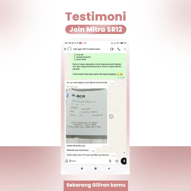 1744644286783-WhatsApp Image 2025-04-07 at 14.34.49.webp