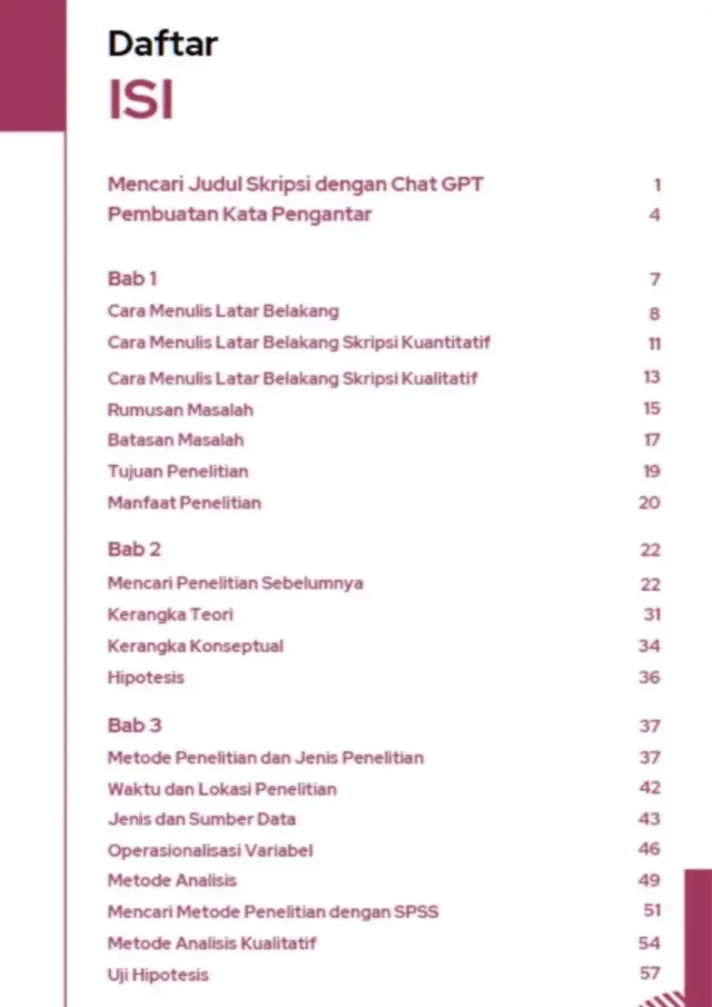 1729478301158-Crr8drLPX83w0yBCrrxguhKYk53l9TTnSb93zM1TZTOQ