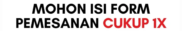 1744871290778-Eko-Budi-P-e1727405570261