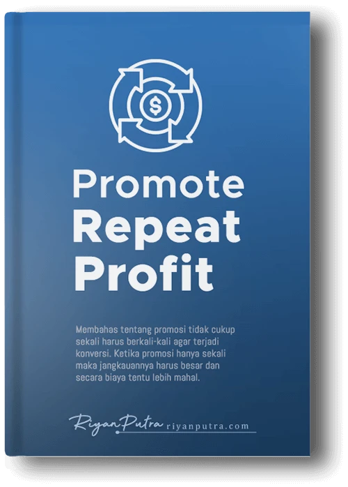 1743633453875-Promote-Repeat-Profit