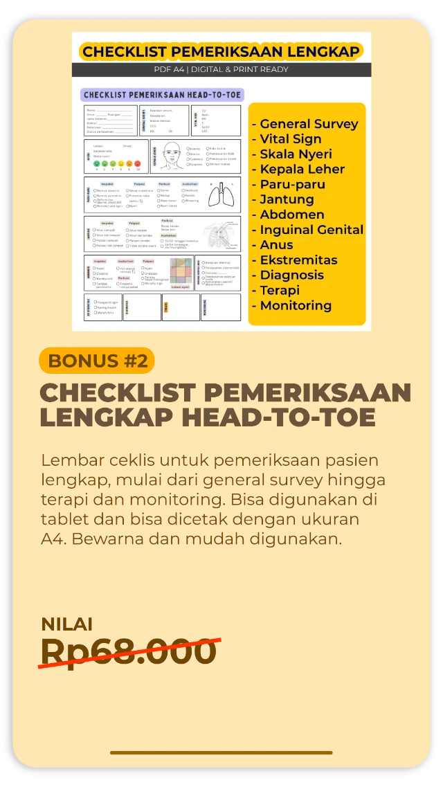 1743945860163-bonus (1)