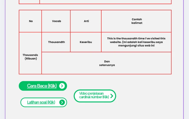 1738728674432-Screenshot 2025-02-05 110944.webp