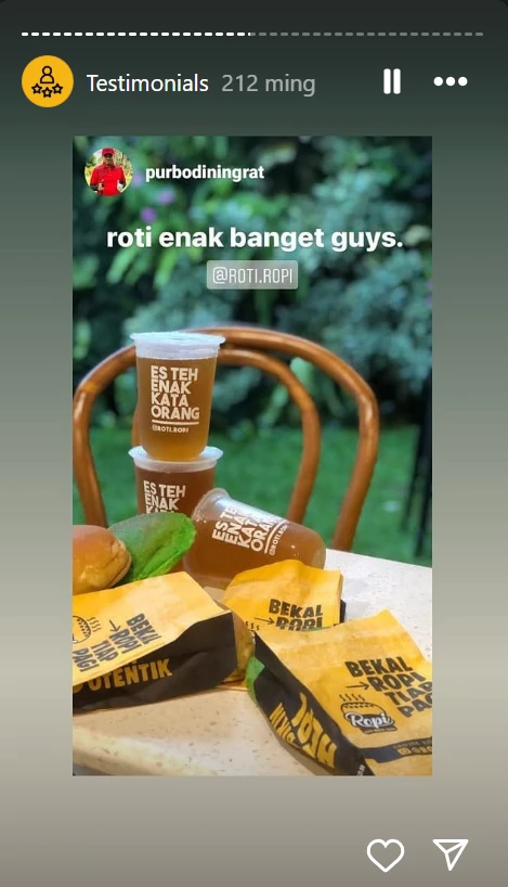 1746003792001-Screenshot 2025-04-30 141333.webp