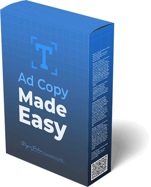 1741258441175-Ad-Copy-Made-Easy500