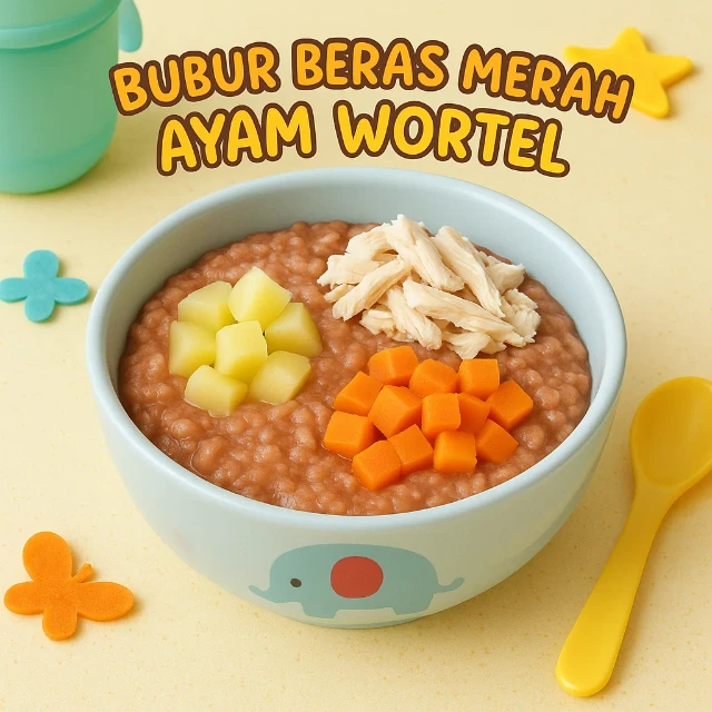 1746257425132-hal 6.webp